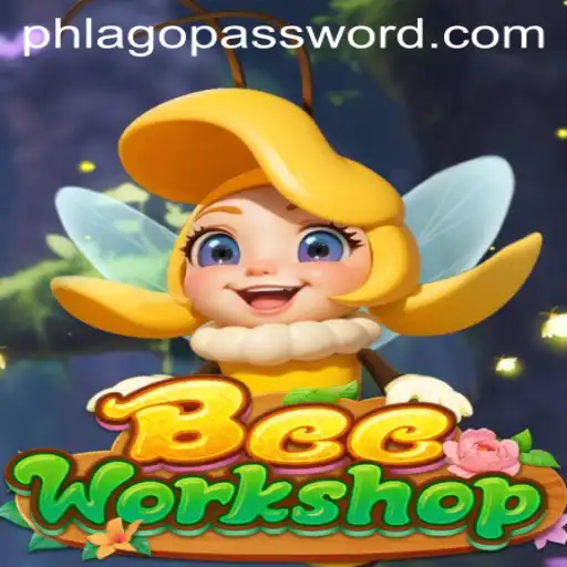 Exploring the Intricacies of BeeWorkshop: The Enchanting World of Phlago