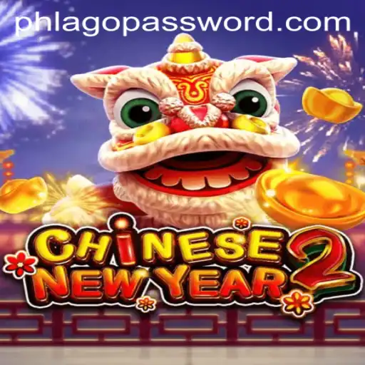 Unveiling the Excitement of CHINESENEWYEAR2: A Cultural and Strategic Adventure