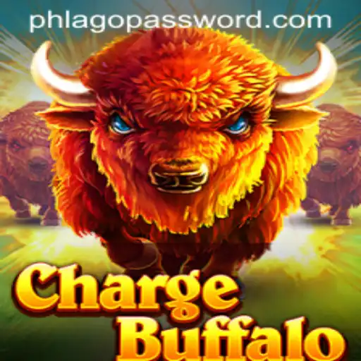 Unveiling ChargeBuffalo: A New Era in Gaming with Phlago