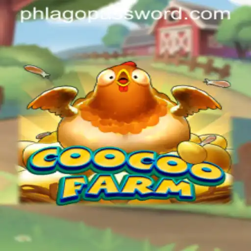Exploring the Engaging World of CooCooFarm: Adventure Awaits with Phlago