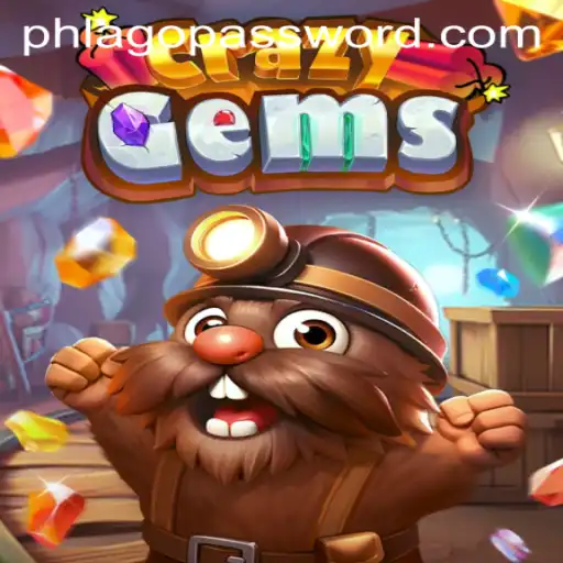 Unveiling CrazyGems: A Colorful Adventure with Phlago