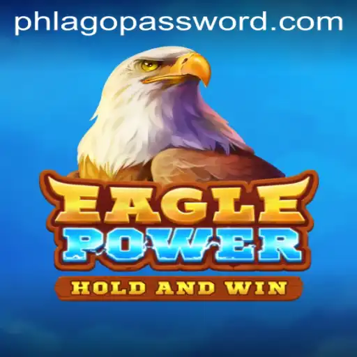 EaglePower: Unveiling the New Wave in Gaming with Phlago