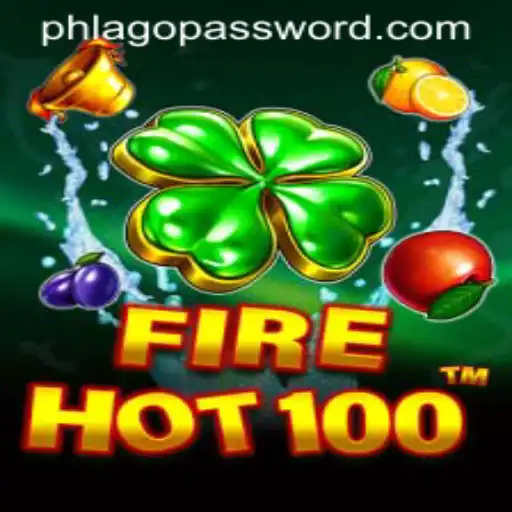 Unveiling FireHot100: The Ultimate Interactive Experience
