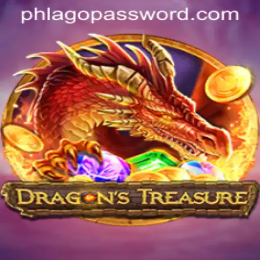 Exploring DragonsTreasure: A Quest for Adventure and Riches