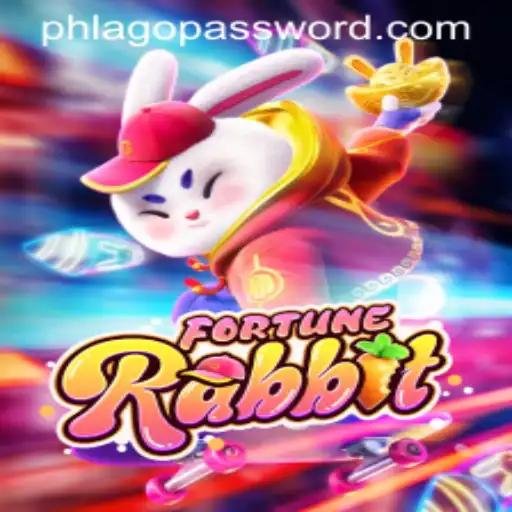 FortuneRabbit: Unleashing the Adventures of Phlago in Revolutionary Gaming Experience