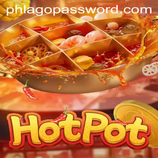 Hotpot: The Game that is Heating Up the Gaming Scene