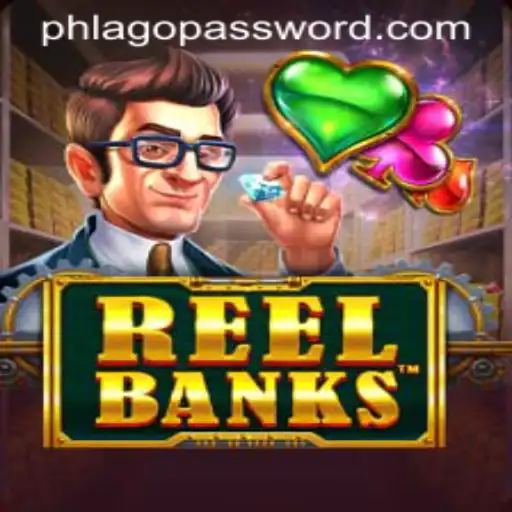 ReelBanks: An Engaging Journey into the World of Phlago
