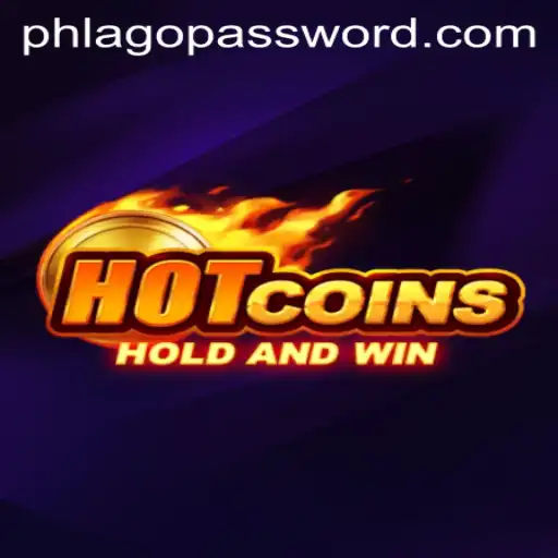 Discover the Exciting World of HotCoins: A New Gaming Phenomenon