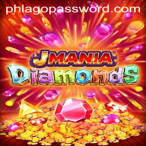Exploring JManiaDiamonds: An Enthralling Gaming Experience