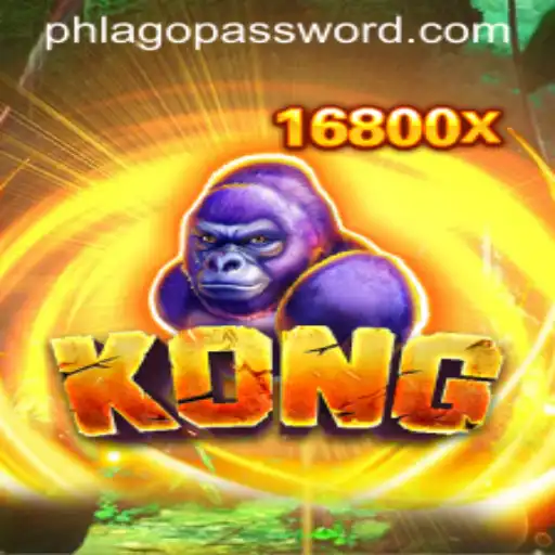 Kong: Unveiling the Power of Phlago in Modern Gaming