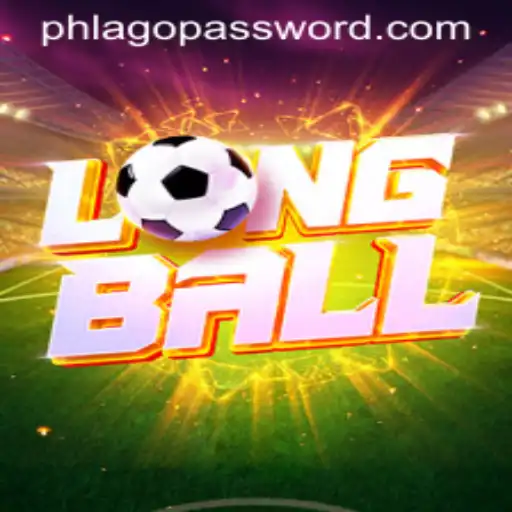 Discover LongBall: The Dynamic Game with a Twist of Phlago