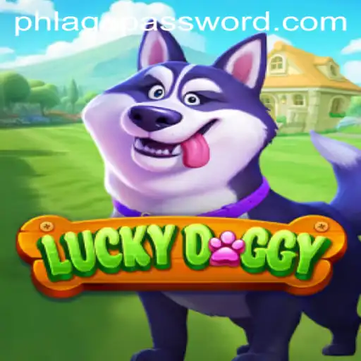 Luckydoggy: The Exciting World of Phlago Awaits!