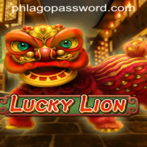 Unlocking the Adventures of LuckyLion: A Journey Through the Forest of Phlago