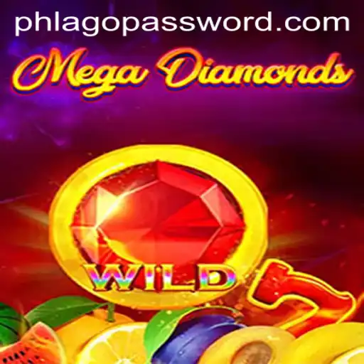 Discovering MegaDiamond: A New Era in Gaming with Phlago