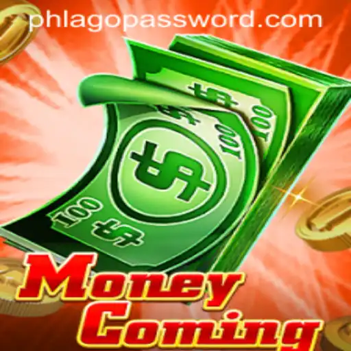 Unveiling MoneyComing: The Thrilling New Strategy Game Featuring Phlago