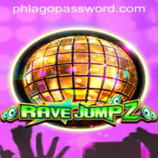 RaveJump2: Explosive Adventures in the World of Phlago