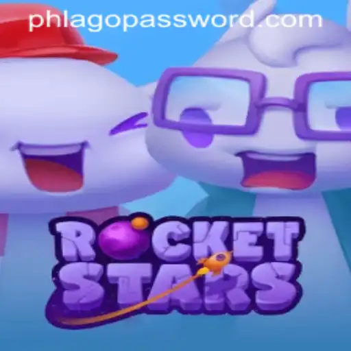 Explore the Galaxies with RocketStars: A Thrilling Adventure Awaits
