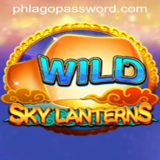 Exploring 'SkyLanterns': A Captivating Journey into the World of Phlago