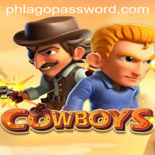 Exploring the Excitement of COWBOYS and the Intriguing Element of Phlago