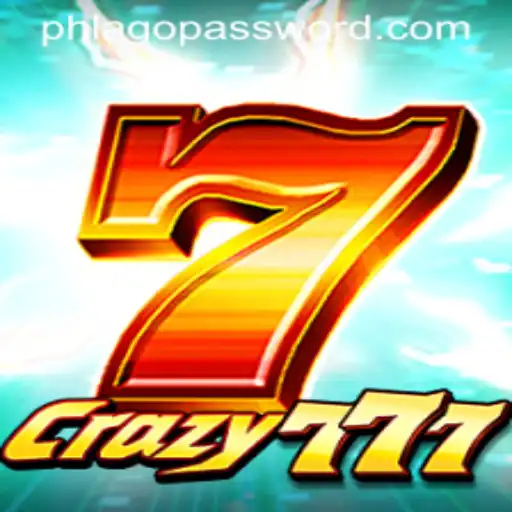 Crazy777: Unveiling the Adventure of Modern Gaming