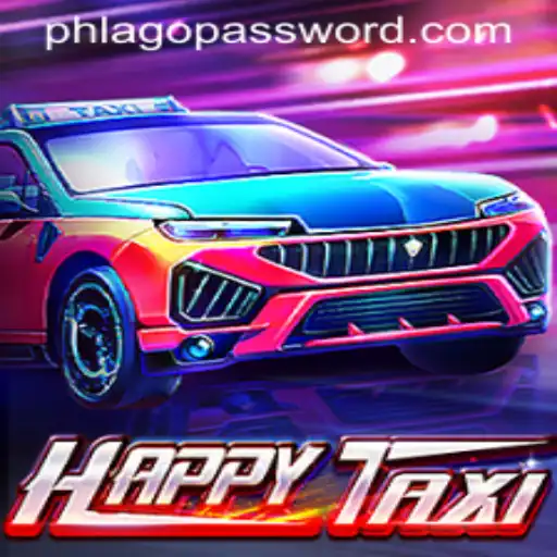 Exploring the Excitement of HappyTaxi: The Game Revolutionizing Urban Adventures