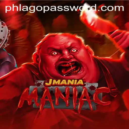 Exploring the World of JManiaManiac: A Game of Strategy and Skill