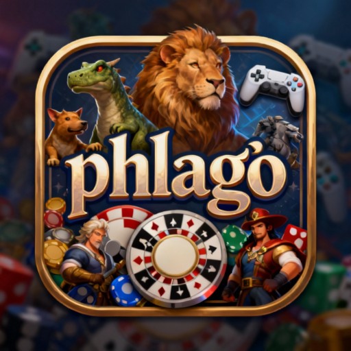 phlago