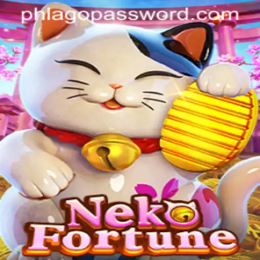 Discover the Enchanting World of NekoFortune: A New Era in Phlago Gaming