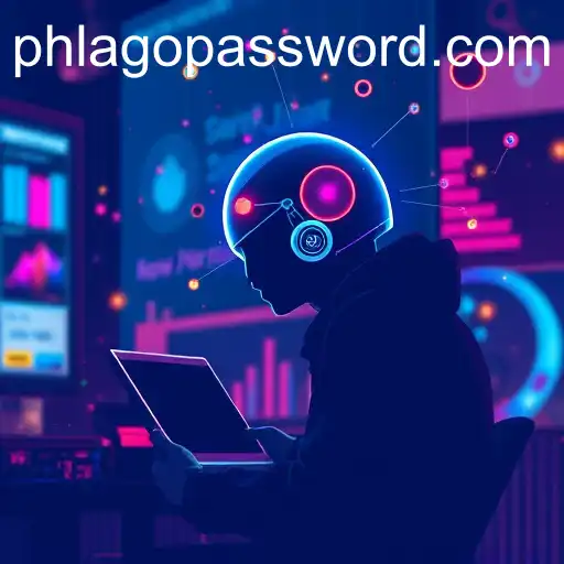 Exploring the Concept and Impact of Phlago in Modern Promotions