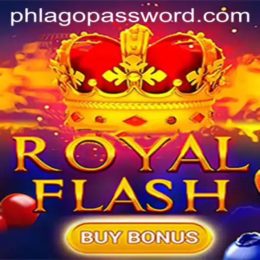 Exploring the Thrills of RoyalFlashBuyBonus in the Phlago Gaming World