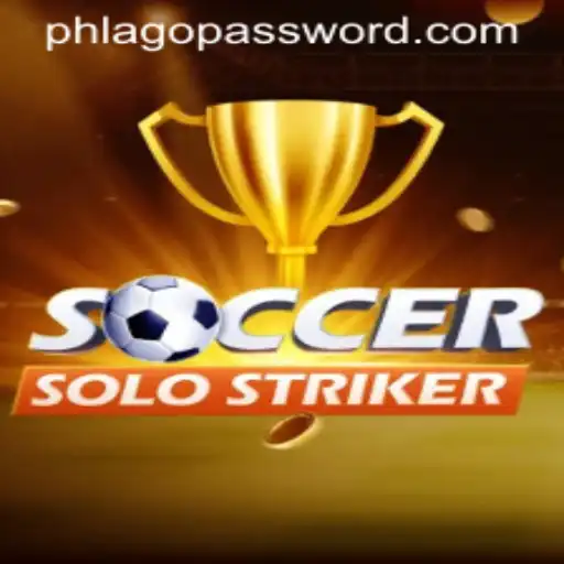 Exploring the Dynamic World of SoccerSoloStriker and the Mysterious Keyword Phlago