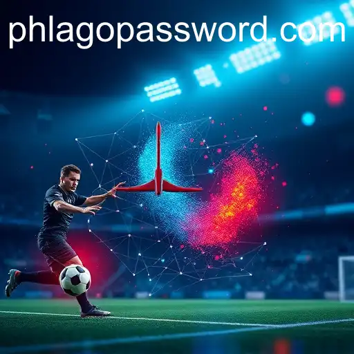 Exploring the World of Sports Betting with Phlago