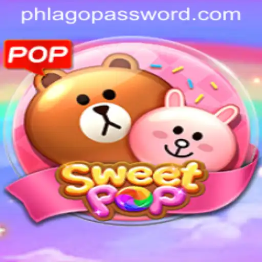 Unveiling SweetPOP: A Colorful Adventure in the World of Phlago